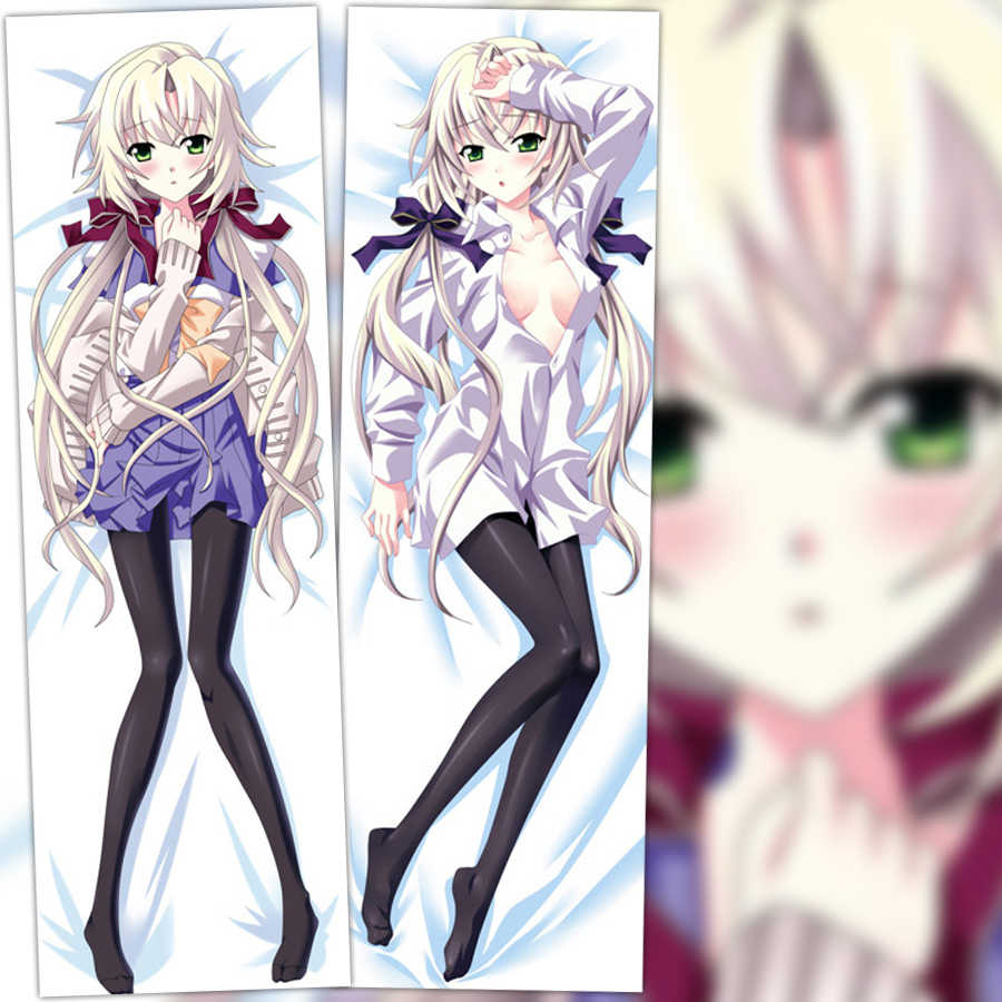 秋之回忆 新人首单立减十元 21年7月 淘宝海外