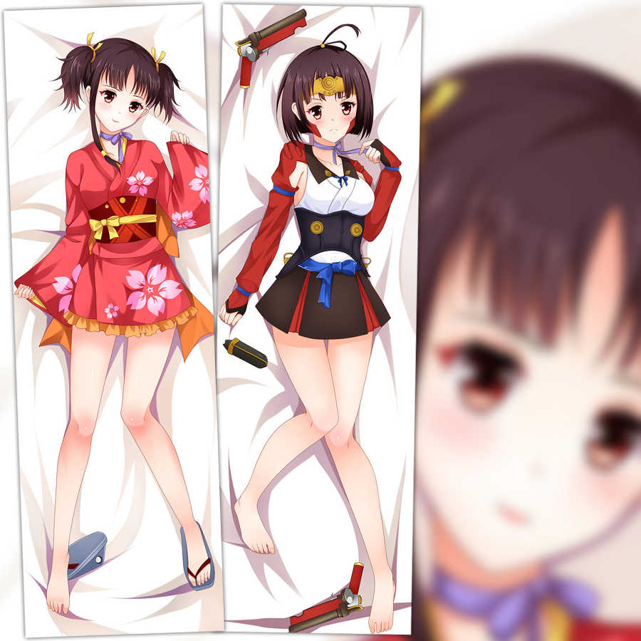 甲铁城无名 新人首单立减十元 21年7月 淘宝海外