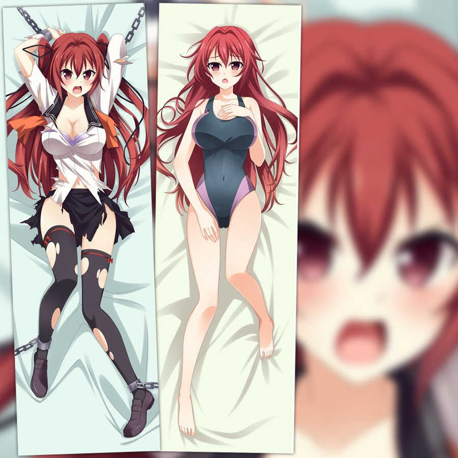 新妹魔王契约 新人首单立减十元 21年7月 淘宝海外