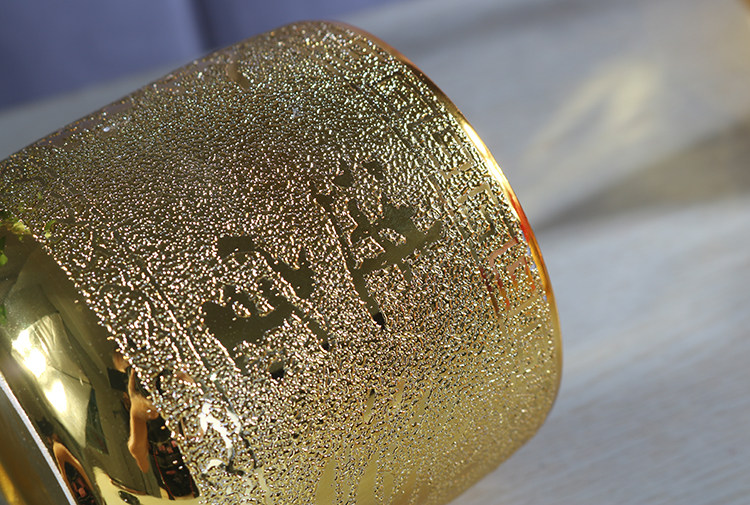 斗炉香炉熏香炉财神香炉碗小号招财家用插香,淘宝优惠券,粉丝福利购,淘宝优惠卷