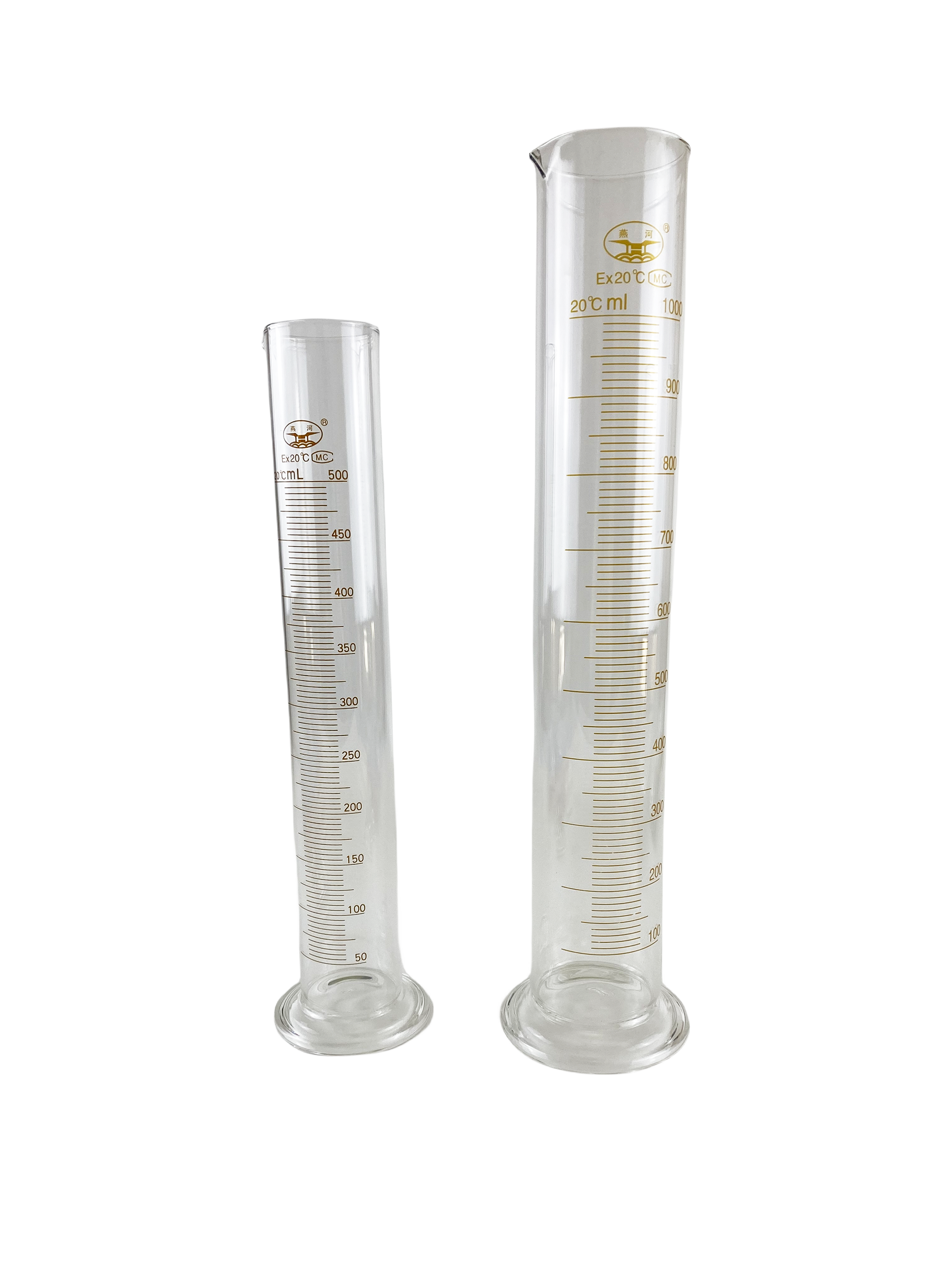 汽油石油量筒 密度计500ml  1000ml柴油重油玻璃刻度量杯,淘宝优惠券,粉丝福利购,淘宝优惠卷