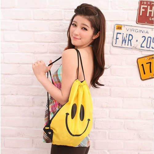 Мешочек, пляжная сумка для путешествий, складная водонепроницаемая быстросохнущая спортивная сумка подходит для мужчин и женщин, надевается на плечо