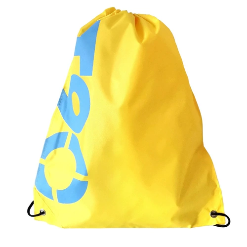 Мешочек, пляжная сумка для путешествий, складная водонепроницаемая быстросохнущая спортивная сумка подходит для мужчин и женщин, надевается на плечо