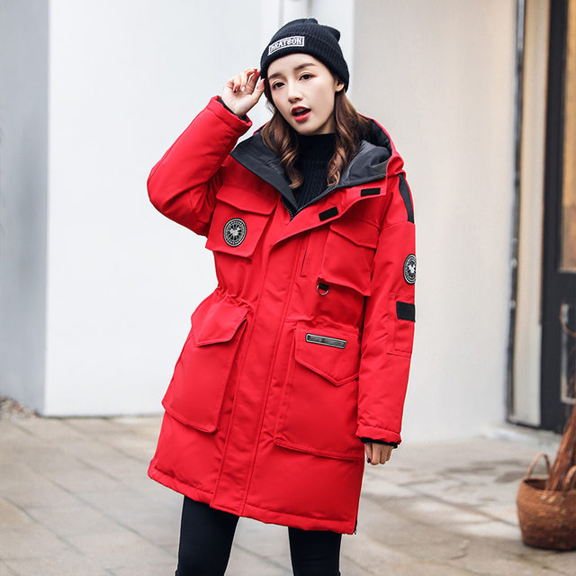 Korean work wear plus size fat girl work wear