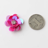 Цвет лотоса