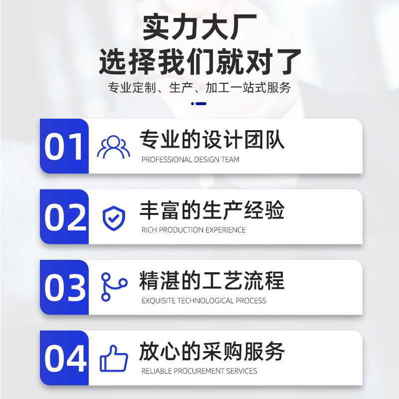 不锈钢管304不锈钢圆管加厚不锈钢空心管薄壁不锈钢管定制加工mm - 图0