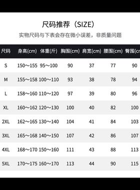 云南石林阿黑哥麻布马甲绣花马褂少数民族彝族马甲男士旅拍演出服