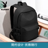 Zi Shuang  绨 绨     笱   焉 焉    