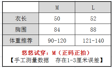 【KiKi粉丝】夏季新款精纺羊毛多巴胺色织工艺条纹针织衫2S0095