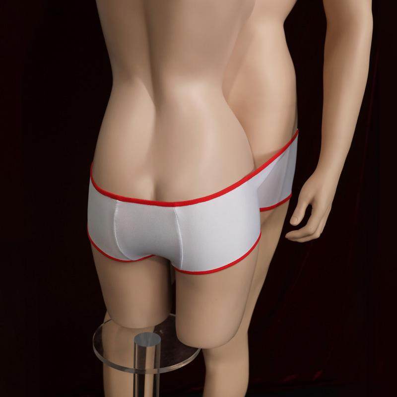 男士性感情调内裤男生女生共用丁字裤男式内衣情趣新款连体短裤,淘宝优惠券,粉丝福利购,淘宝优惠卷