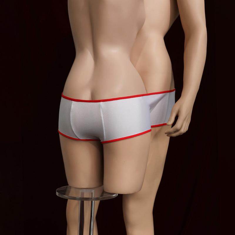 男士性感情调内裤男生女生共用丁字裤男式内衣情趣新款连体短裤,淘宝优惠券,粉丝福利购,淘宝优惠卷