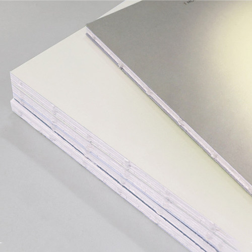 韩国Be On D甜美万年型1个月日程计划本时间轴日记本手账记事本子 - 图2