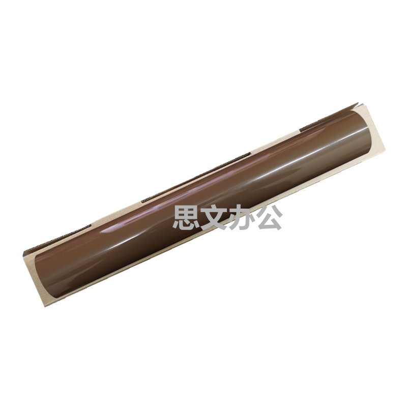 适用 奔图CM2200FDW定影膜CP2250DN膜CP2200 2270FDN彩色机加热膜 - 图1