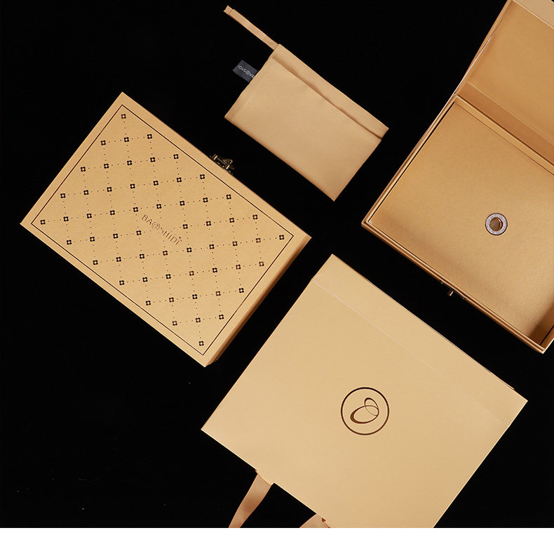 宝石蝶锦绣前程商务女杭州丝绸披肩 宝石蝶服饰围巾/丝巾/披肩