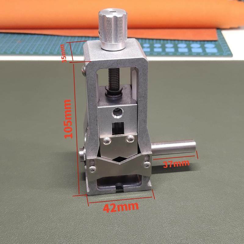 剥线机小型家用手摇电动剥线机破皮扒废旧电线铜线工具剥去脱皮机,淘宝优惠券,粉丝福利购,淘宝优惠卷