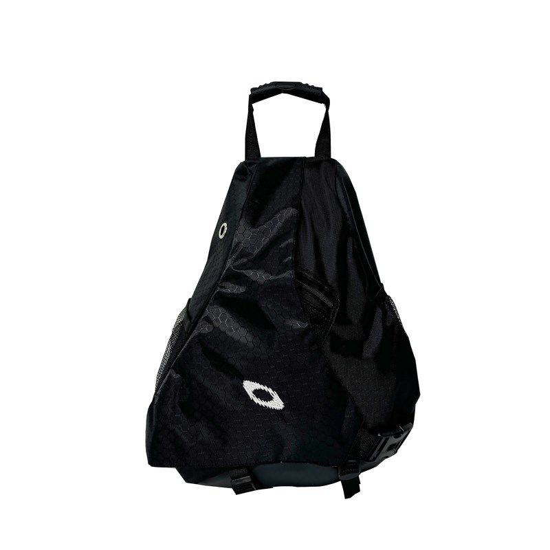 轻便骑行男女潮酷胸包重工弓箭包单肩斜挎包战术风背包情侣大包包,淘宝优惠券,粉丝福利购,淘宝优惠卷