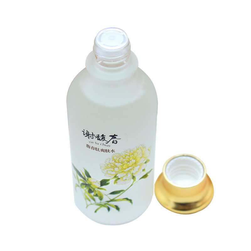  谢馥春化妆水/爽肤水