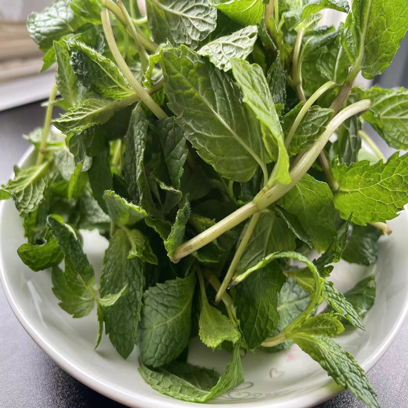 贵州农家鱼香菜遵义豆花面水城羊肉粉泡芙糟辣鱼头搭配新鲜时蔬 - 图0