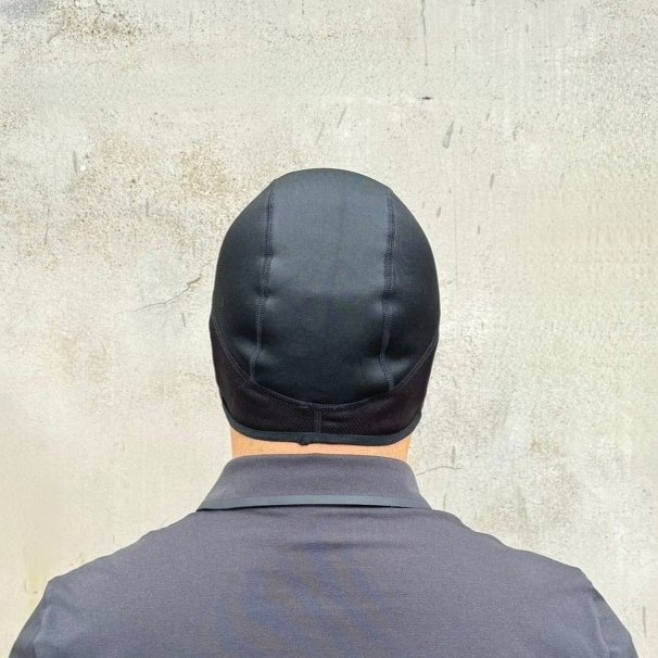 冬季加绒保暖头套骑行小帽防寒电动摩托车面罩围脖防风防雨滑雪帽,淘宝优惠券,粉丝福利购,淘宝优惠卷