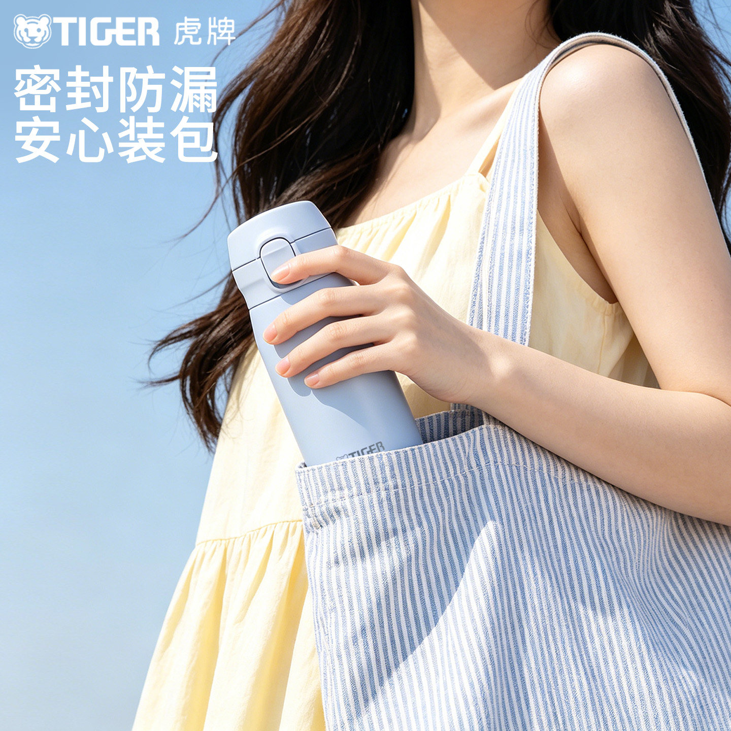 图 3