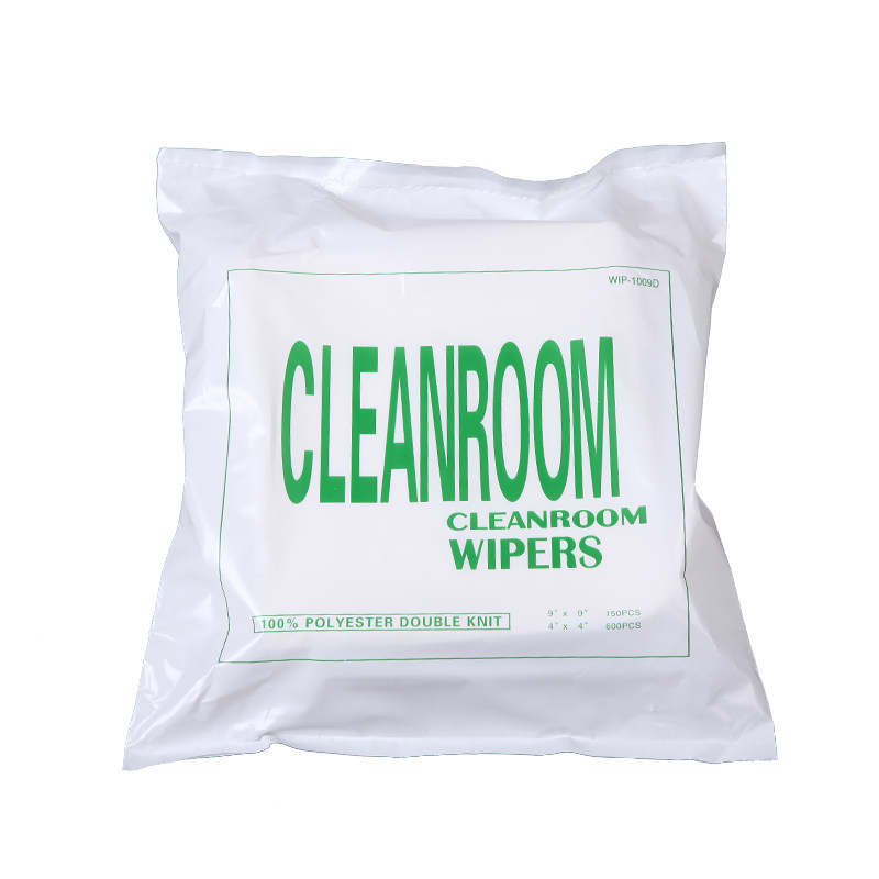 无尘布工业擦拭布1009D激光镜片擦眼镜屏幕清洁布不掉毛UV喷头布,淘宝优惠券,粉丝福利购,淘宝优惠卷