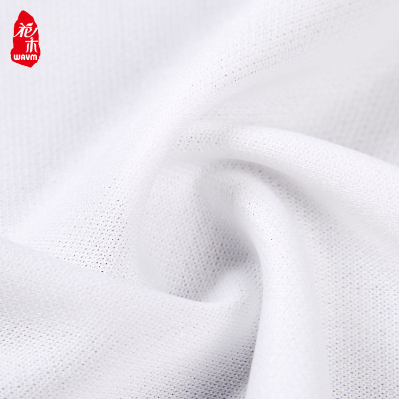 无尘布工业擦拭布1009D激光镜片擦眼镜屏幕清洁布不掉毛UV喷头布,淘宝优惠券,粉丝福利购,淘宝优惠卷