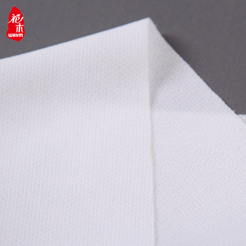 1009LE激光封边无尘擦拭布不掉毛屑实验室清洁布擦镜片镜头工业用,淘宝优惠券,粉丝福利购,淘宝优惠卷