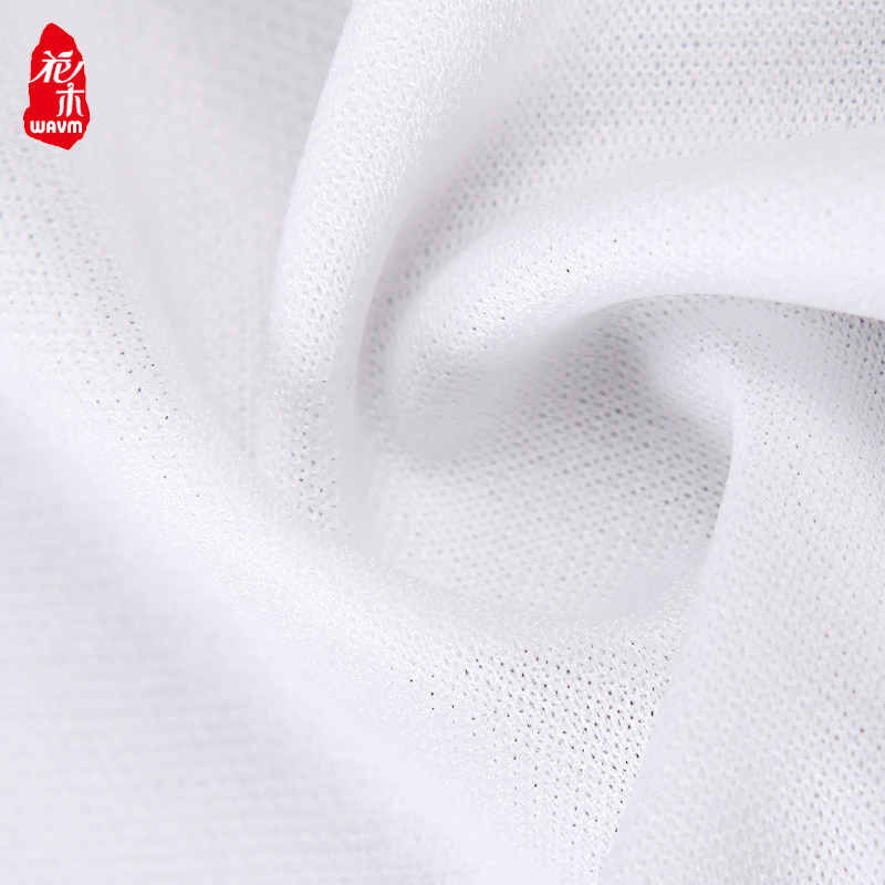 1009LE激光封边无尘擦拭布不掉毛屑实验室清洁布擦镜片镜头工业用,淘宝优惠券,粉丝福利购,淘宝优惠卷