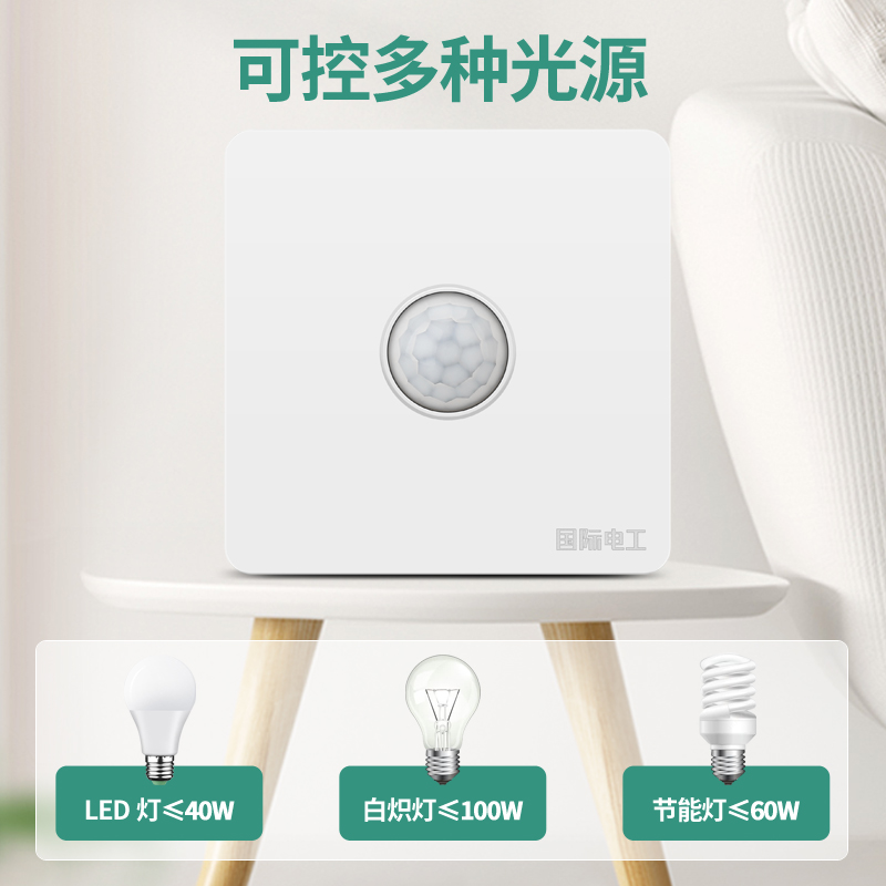 商品详情图片
