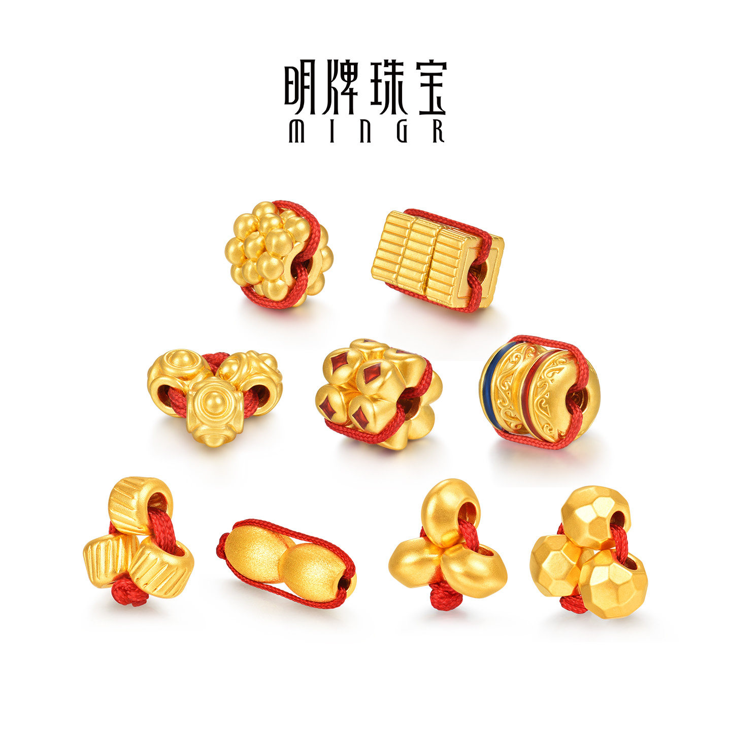 图 2