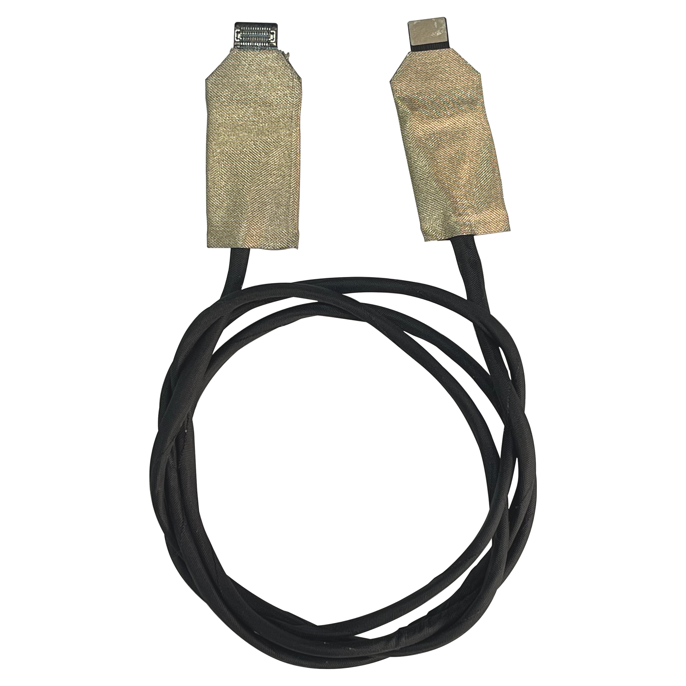 苹果前后置摄像头延长排线软圆线X/12/13/14/15/16pro/promax系列 - 图3