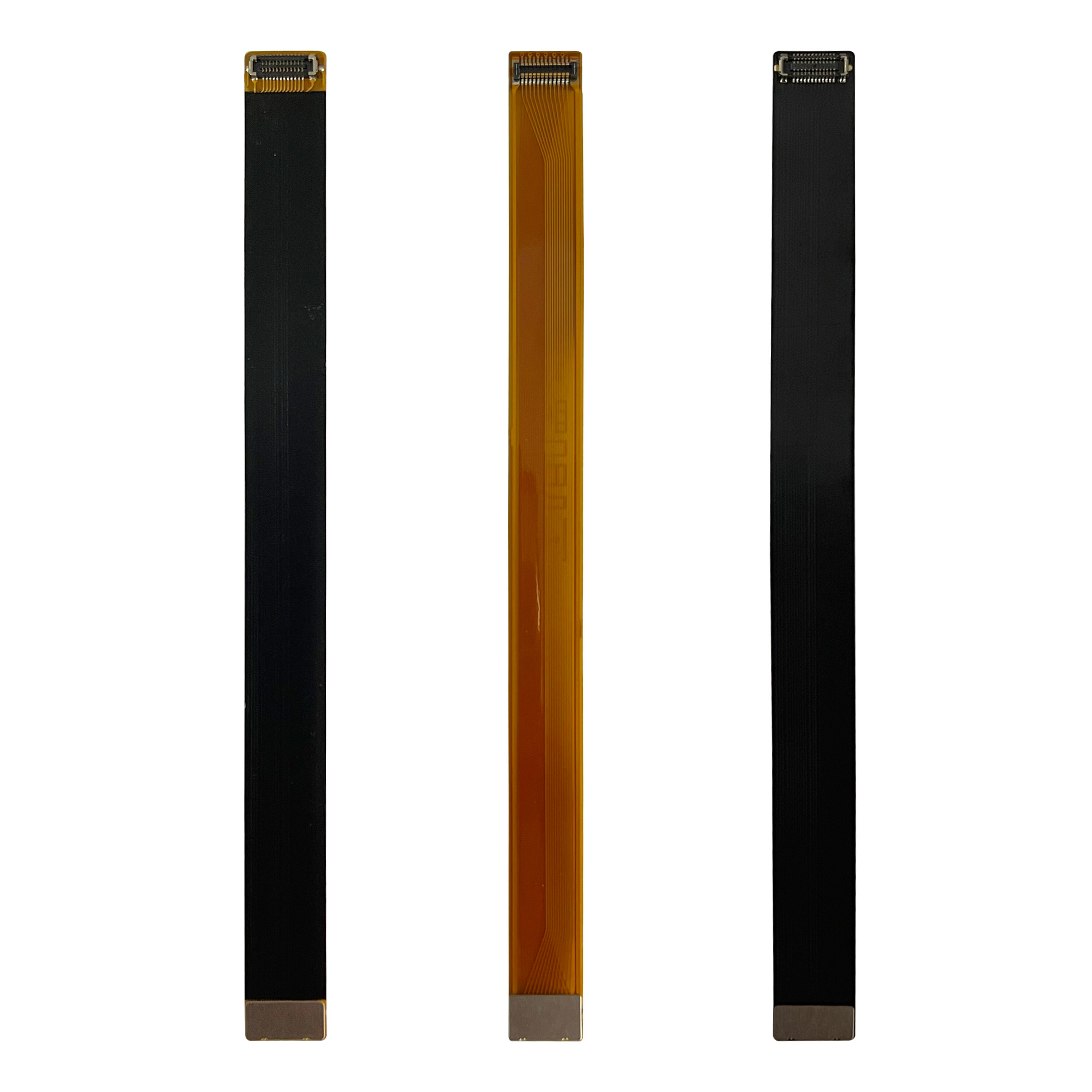 FPC摄像头前后置BTB连接延长软排线适用小米系列11/12/13/14/civi,淘宝优惠券,粉丝福利购,淘宝优惠卷