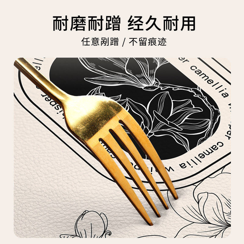 免胶自粘皮绒楼梯踏步垫家用免洗地毯室内台阶防滑地垫实木阶梯式,淘宝优惠券,粉丝福利购,淘宝优惠卷