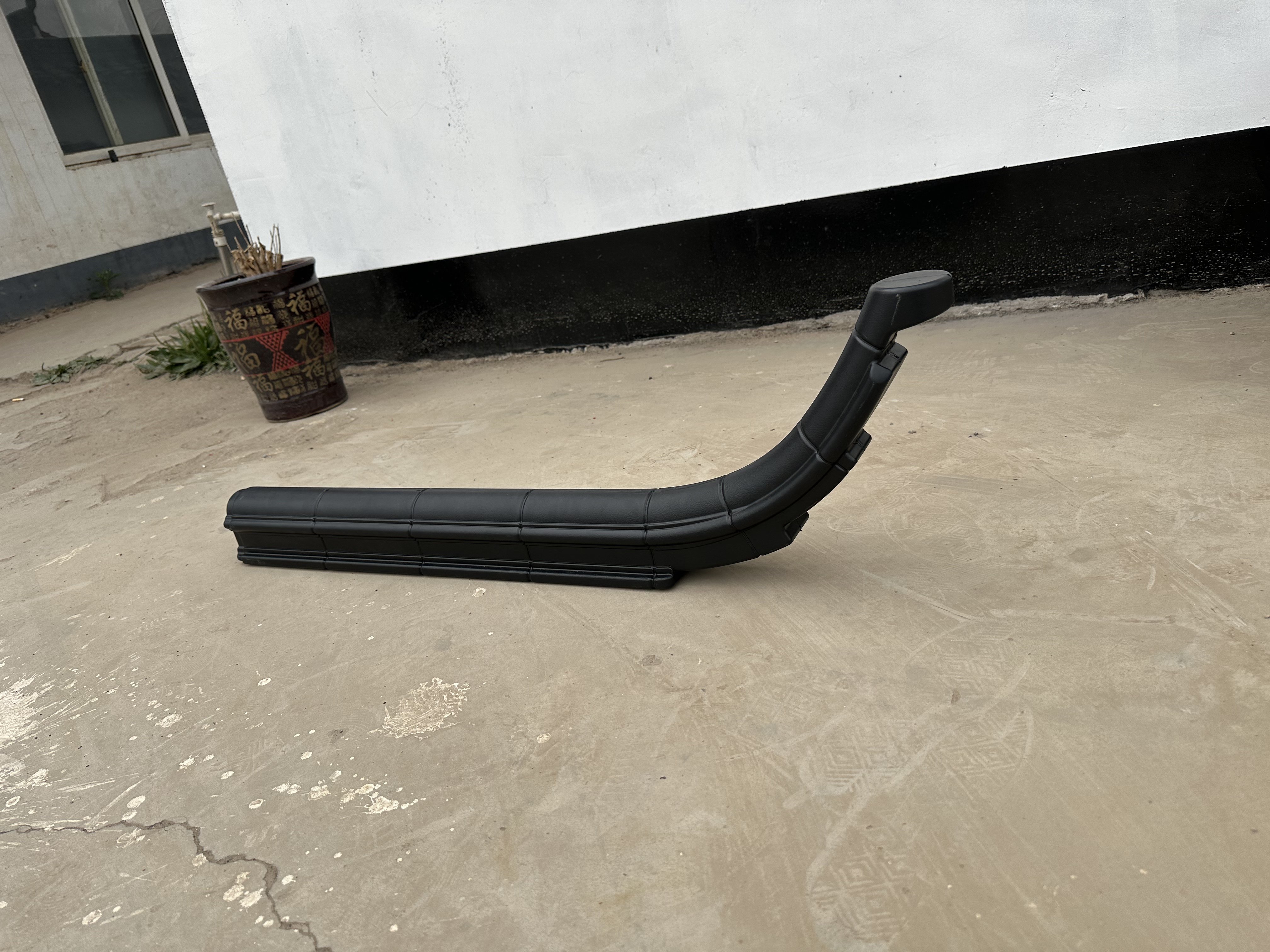 树脂瓦配件苏翘翘角飞檐屋顶加厚仿古瓦门头屋檐装饰瓦片,淘宝优惠券,粉丝福利购,淘宝优惠卷