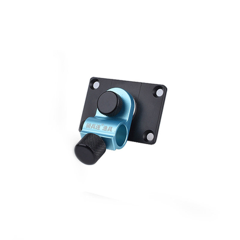 骑兵连钓箱配件大全全套三件套铝合金钓鱼拉饵盘炮台架鱼护架,淘宝优惠券,粉丝福利购,淘宝优惠卷