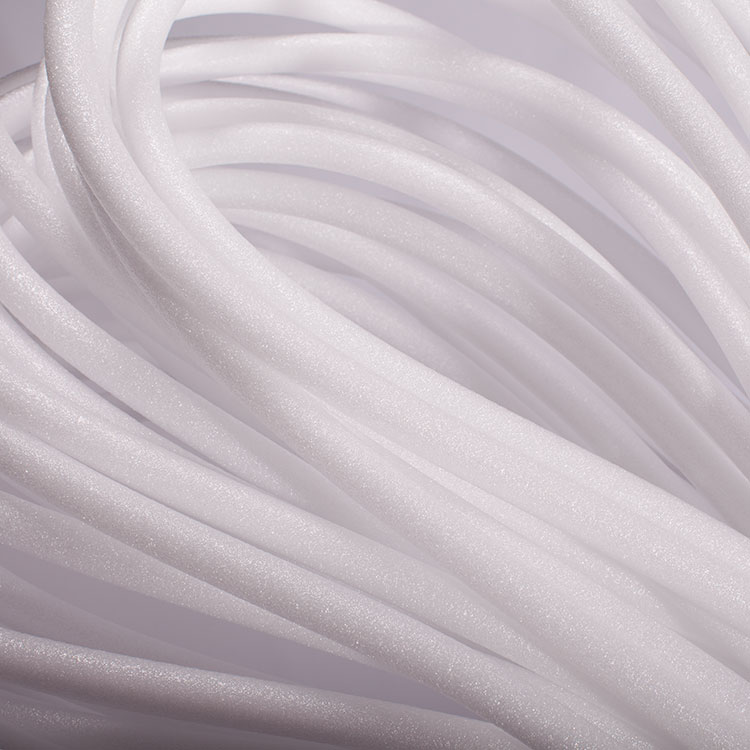 泡沫条海绵条幕墙门窗填缝泡沫棒珍珠棉泡沫条婚庆插花用圆条泡沫,淘宝优惠券,粉丝福利购,淘宝优惠卷