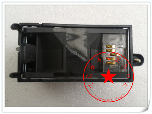 富士通Fujitsu-Siemens RS300 8厘米8038风扇 FFB0812EHE,淘宝优惠券,粉丝福利购,淘宝优惠卷
