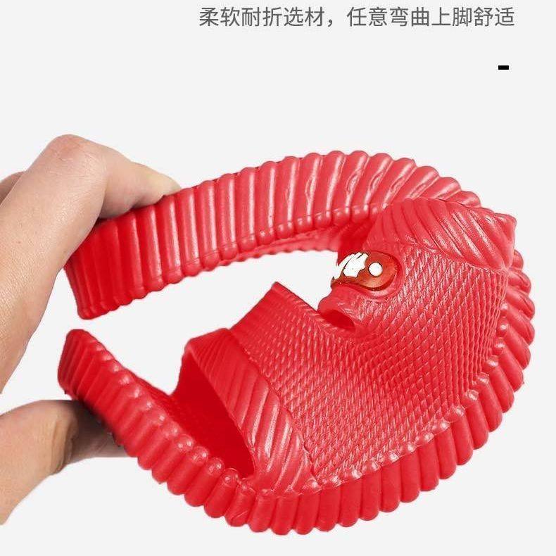 塑料女士拖鞋男女家居室内居家洗澡防滑防臭时尚酒店凉拖鞋托鞋女,淘宝优惠券,粉丝福利购,淘宝优惠卷