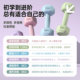 Recommended Good Products Yidi Dumbbells for Women’s Fitness and Shaping