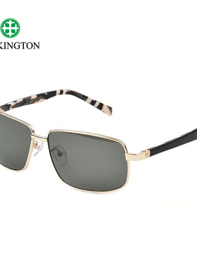 墨镜玻璃偏光太阳镜