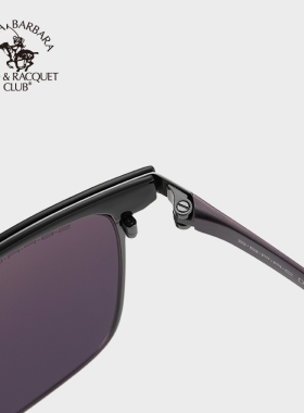 时尚风方框驾驶眼镜