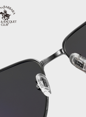 墨镜偏光时尚风驾驶眼镜