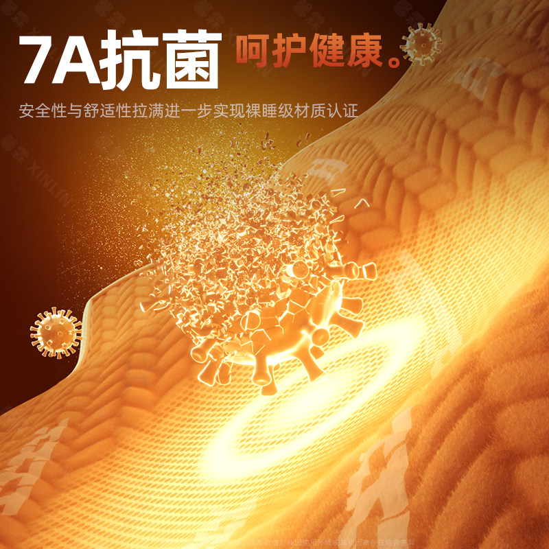 德国馨霖2025新款石墨烯电热毯家用电褥子双人双控调温单人宿舍,淘宝优惠券,粉丝福利购,淘宝优惠卷