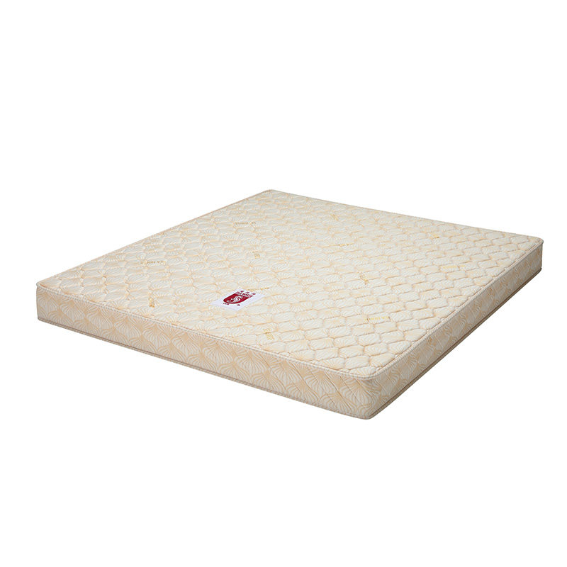 海马牌 OUR床垫 软硬两面 减压舒睡  家用床垫（布色随机）,淘宝优惠券,粉丝福利购,淘宝优惠卷