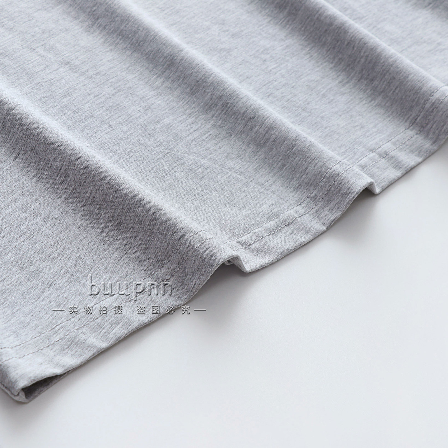 男士新中式禅意国风上衣长袖佛系汉服打底交领T恤,淘宝优惠券,粉丝福利购,淘宝优惠卷