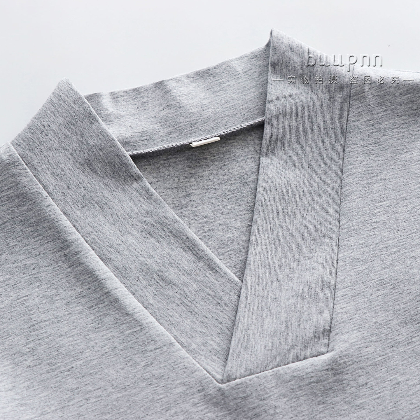 男士新中式禅意国风上衣长袖佛系汉服打底交领T恤,淘宝优惠券,粉丝福利购,淘宝优惠卷