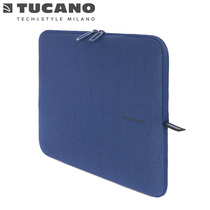 tucano dei cano computer bag liner protective 13 13 14 15 6 inch apple air pro pen electric bag