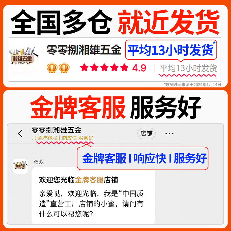 百叶轮打磨片角磨机抛光轮打磨磨光机木头木材不锈钢百叶片抛光片,淘宝优惠券,粉丝福利购,淘宝优惠卷