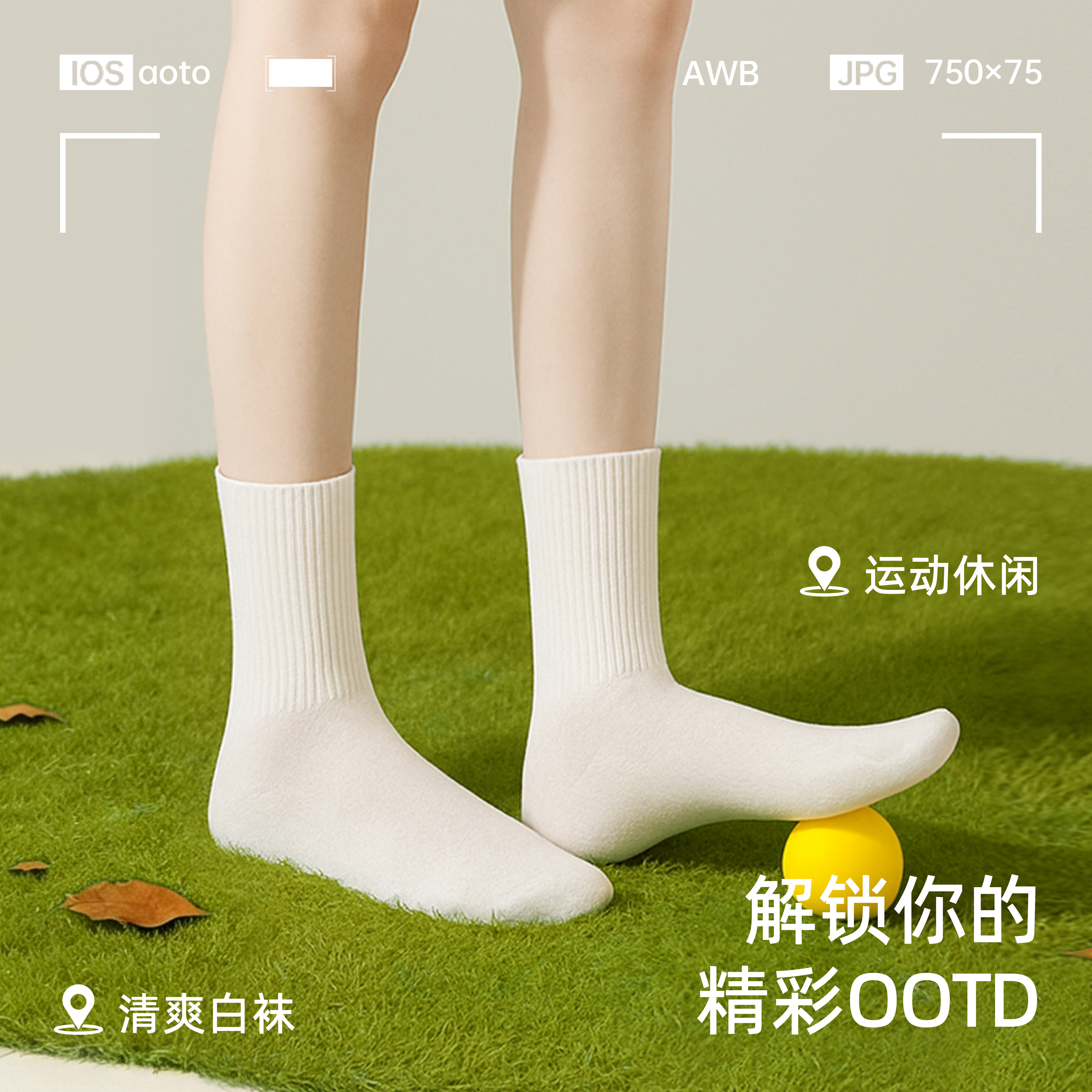 图5