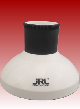 JRL风罩美发烘罩发廊沙龙用耐热